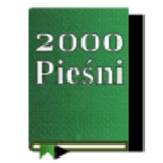 Logo of Śpiewnik 2000 pieśni android Application 